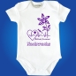 Preview: Baby Body Pflegefachmann